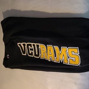 VCU Rams sweatpants